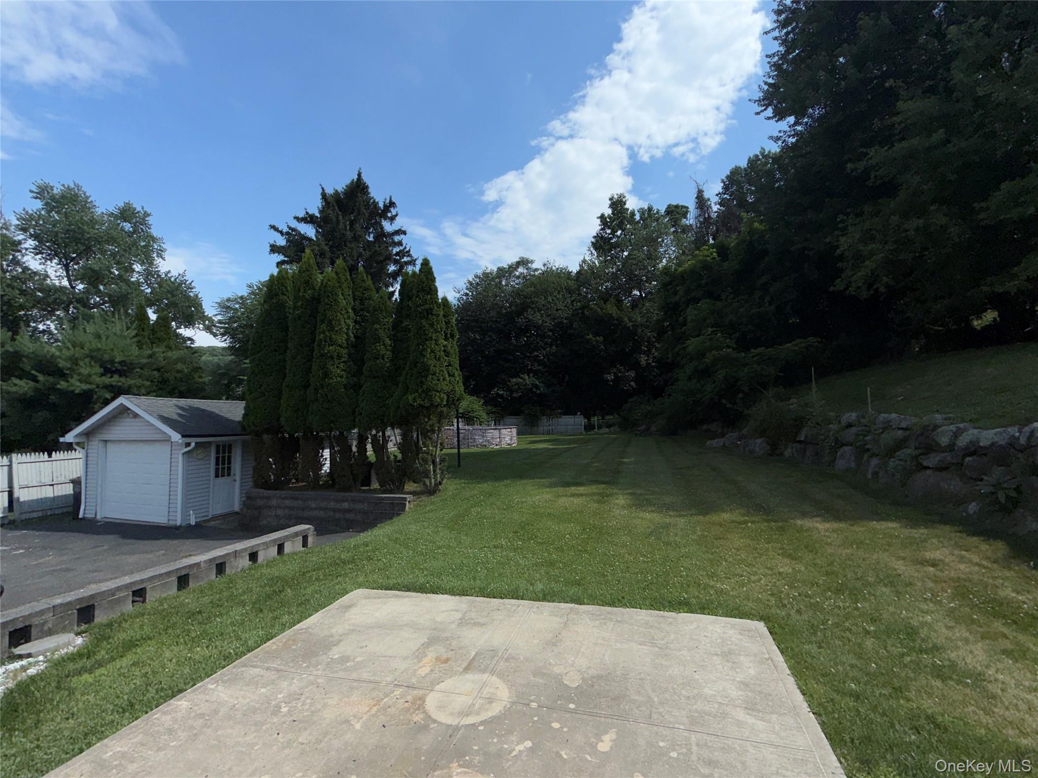 29 Ramapo Road – For Sale photo 17