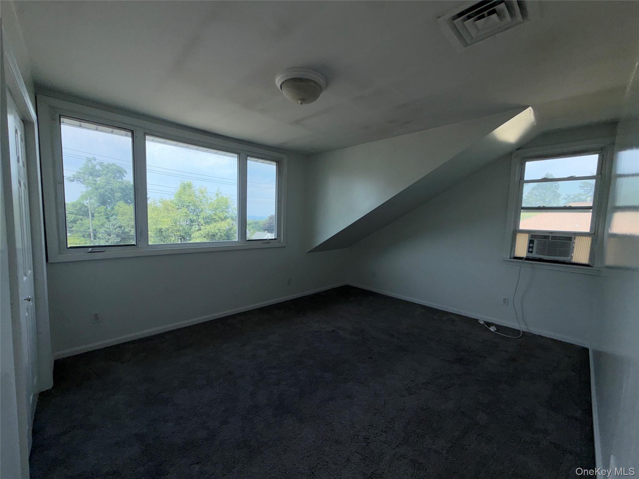 29 Ramapo Road – For Sale photo 11