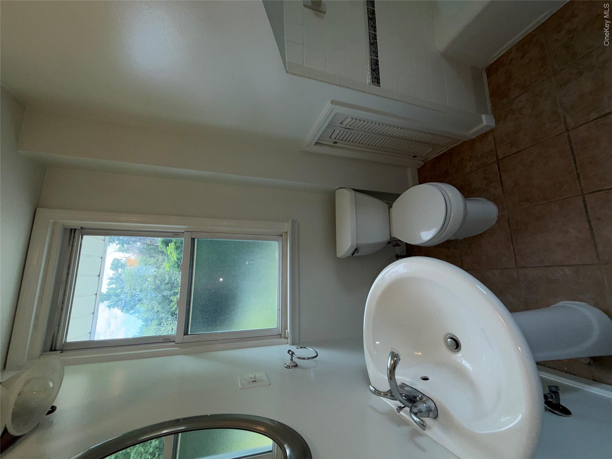 29 Ramapo Road – For Sale photo 13