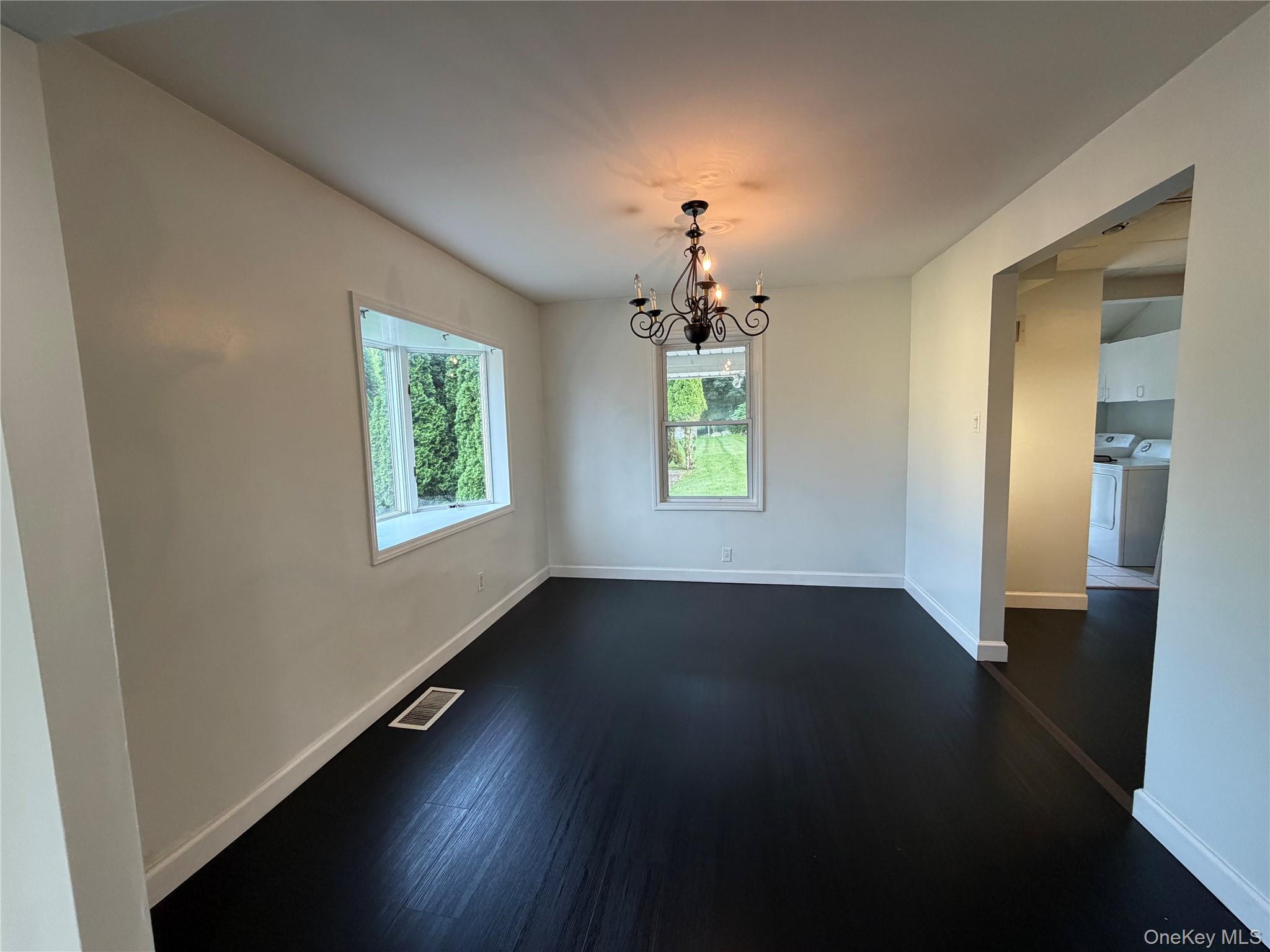 29 Ramapo Road – For Sale photo 7
