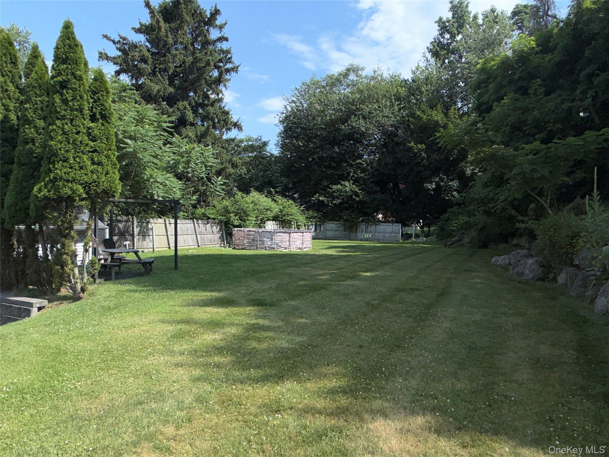 29 Ramapo Road – For Sale photo 15