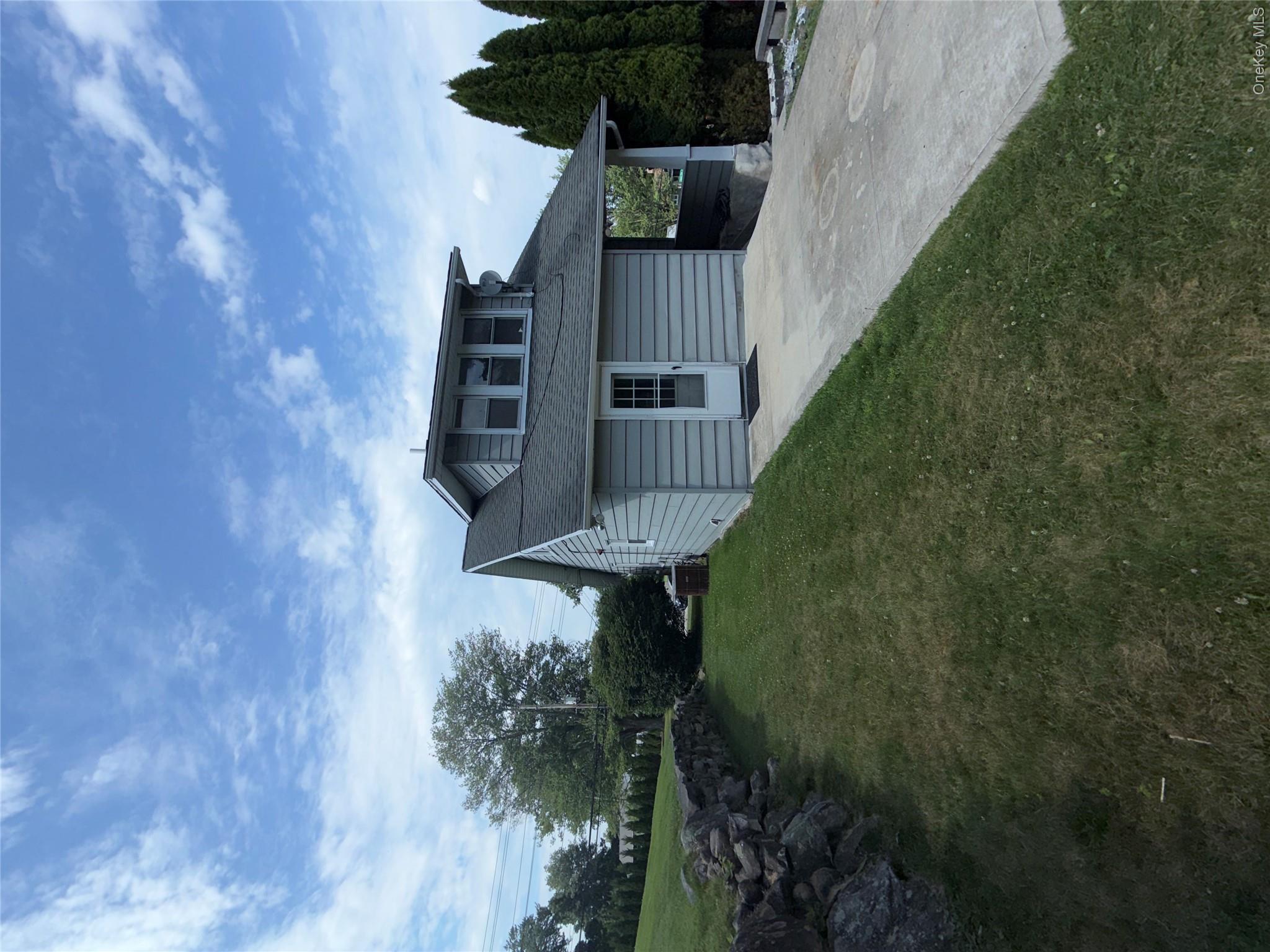 29 Ramapo Road – For Sale photo 14
