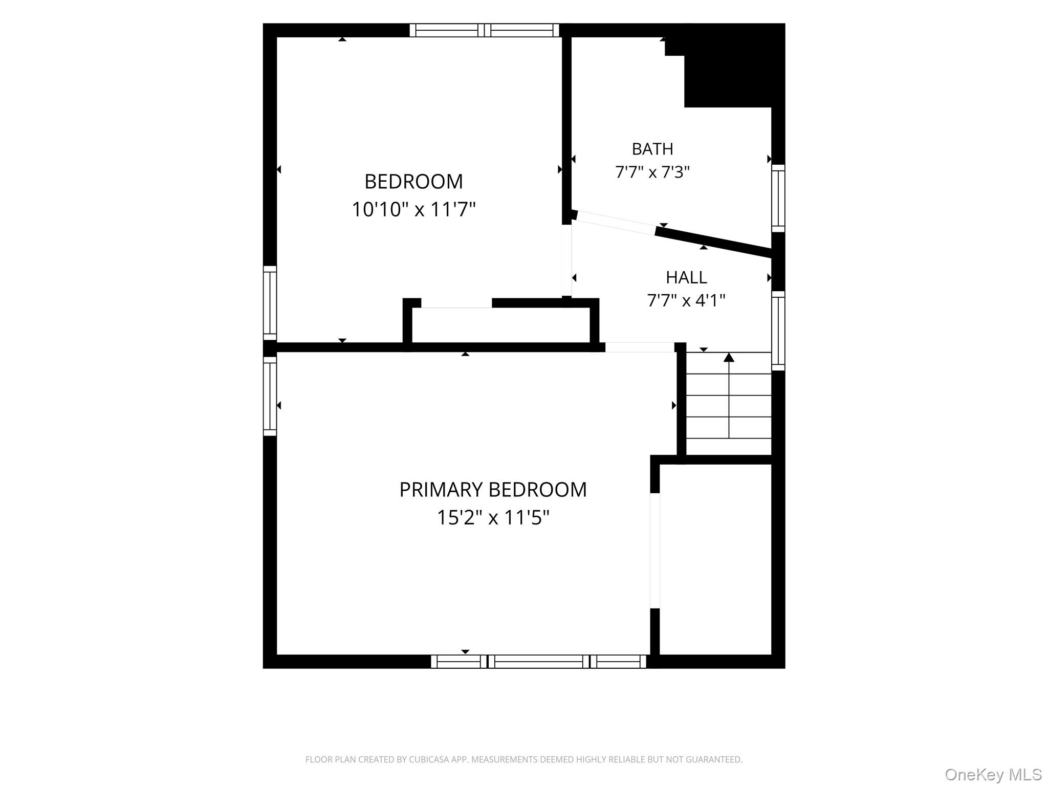 29 Ramapo Road – For Sale photo 20