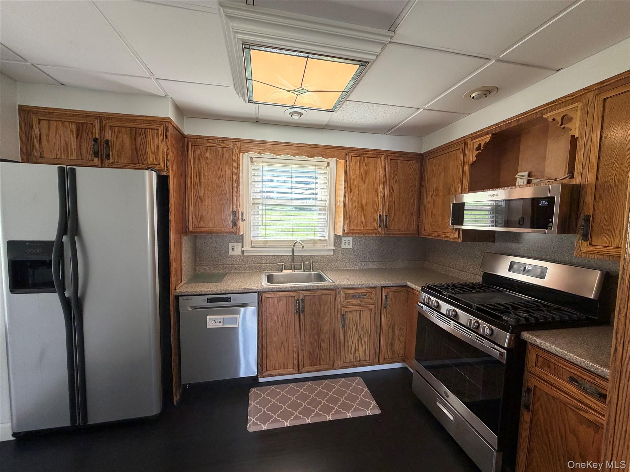 29 Ramapo Road – For Sale photo 9
