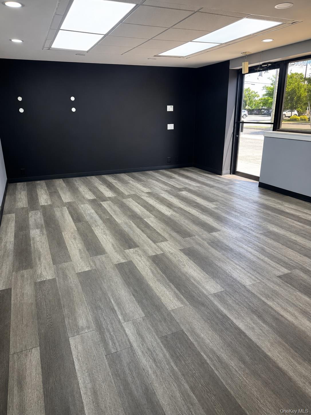 91 Moffitt Boulevard – For Rent photo 3