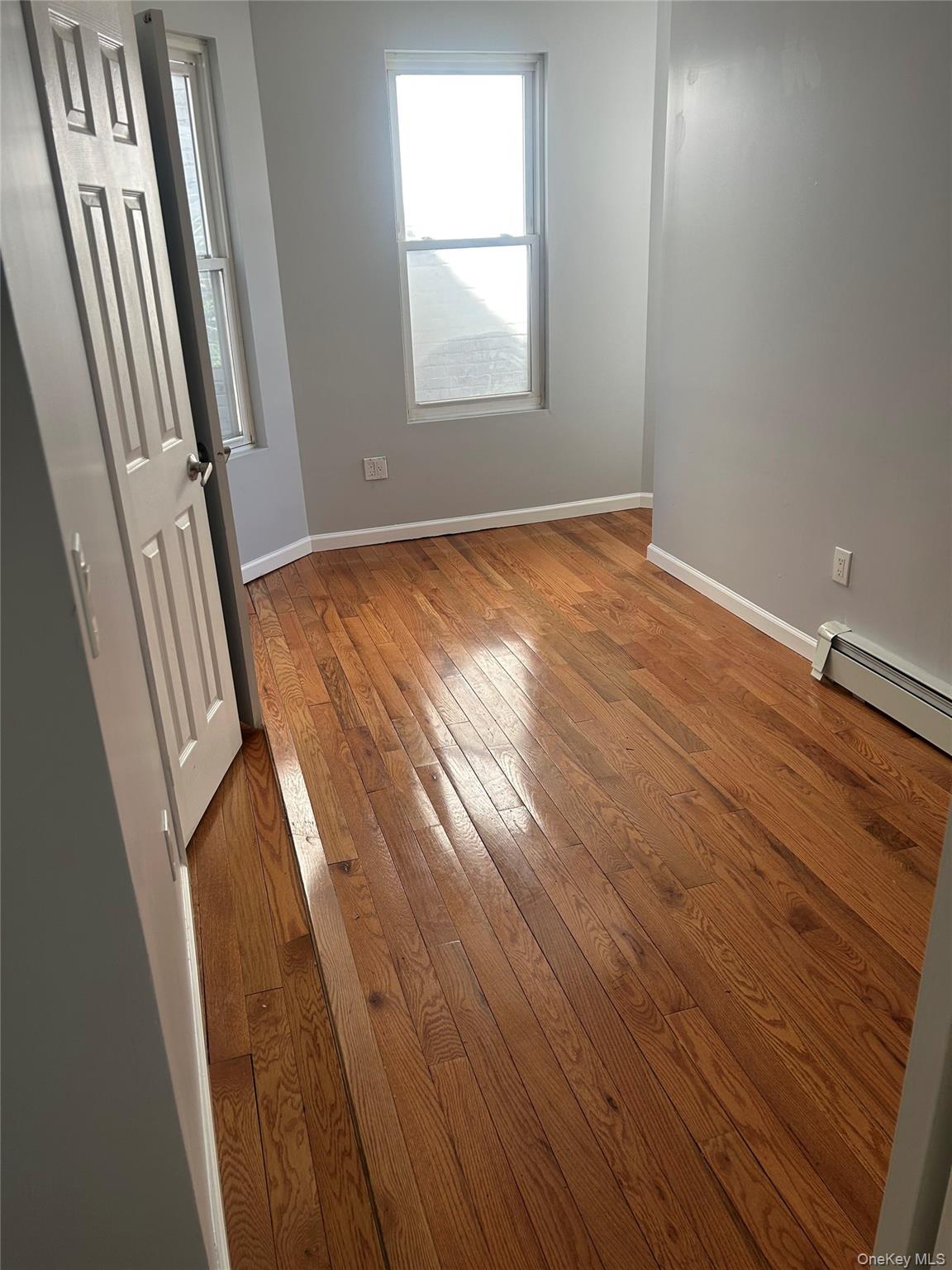 3708 Dyre Avenue – For Rent photo 5