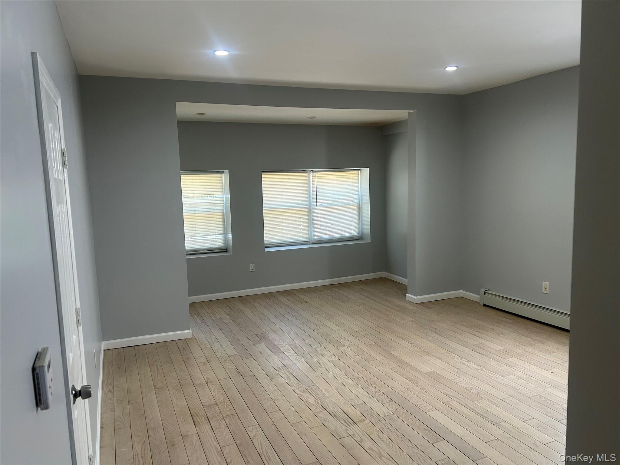 3708 Dyre Avenue – For Rent photo 3