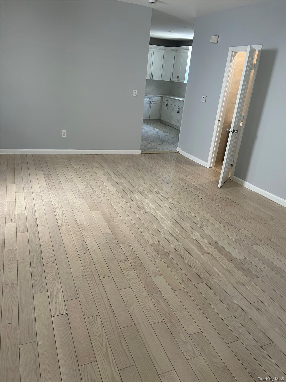 3708 Dyre Avenue – For Rent photo 2