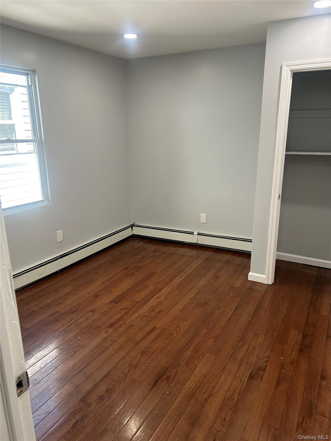 3708 Dyre Avenue – For Rent photo 4