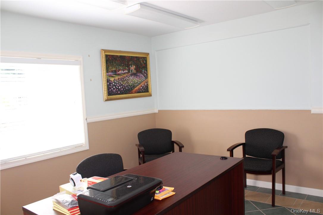 58 Pleasant Street – For Sale photo 10