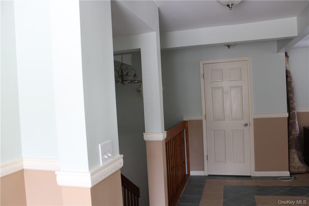 58 Pleasant Street – For Sale photo 12