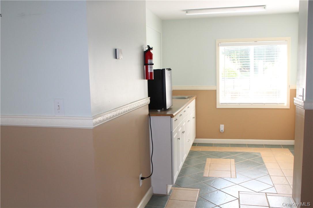 58 Pleasant Street – For Sale photo 13