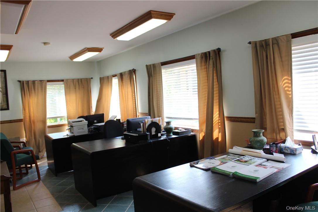 58 Pleasant Street – For Sale photo 16