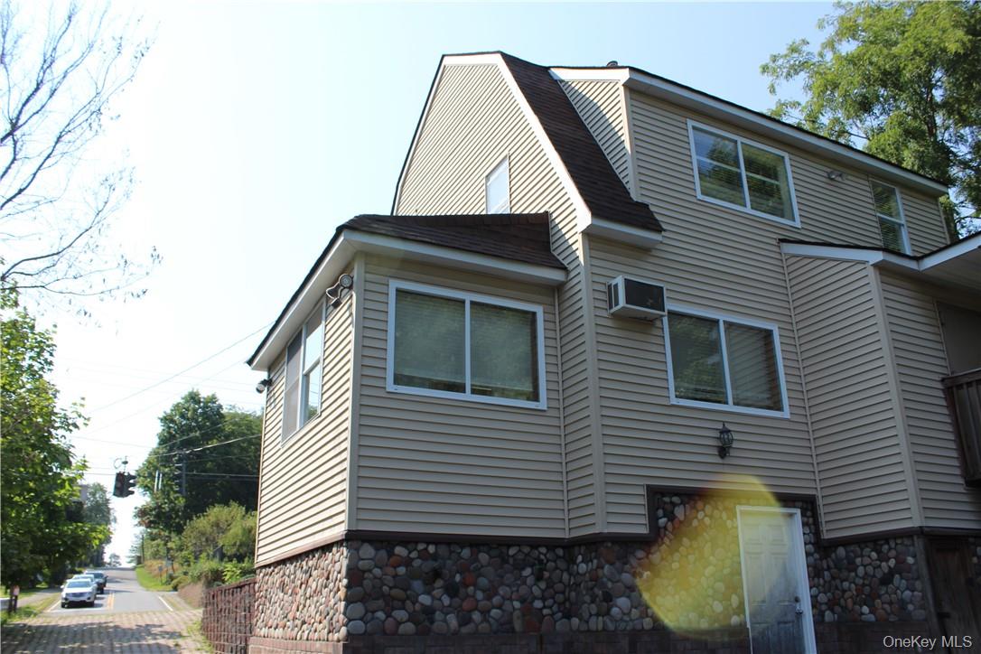 58 Pleasant Street – For Sale photo 2