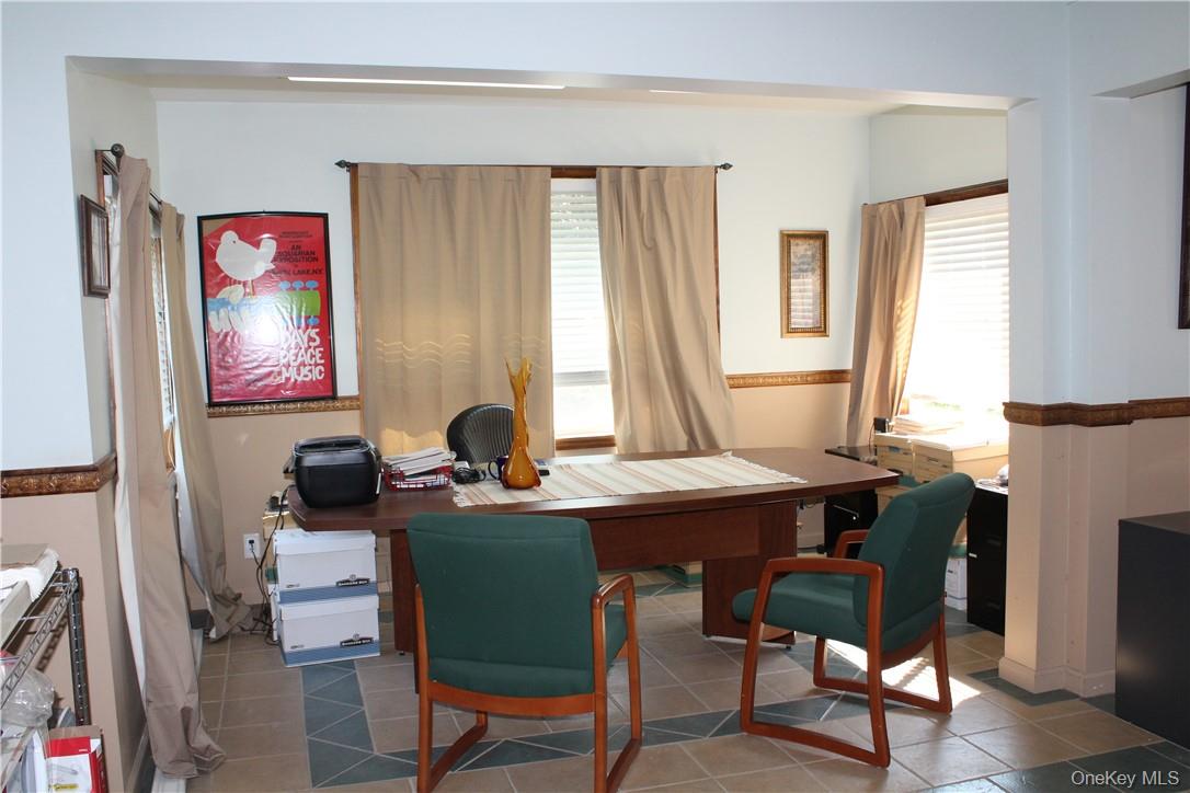 58 Pleasant Street – For Sale photo 15