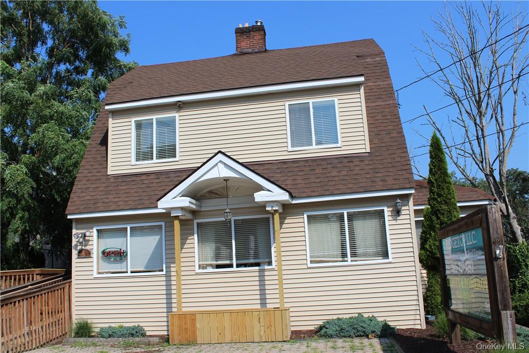 58 Pleasant Street – For Sale photo 4