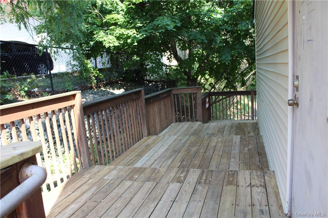 58 Pleasant Street – For Sale photo 7