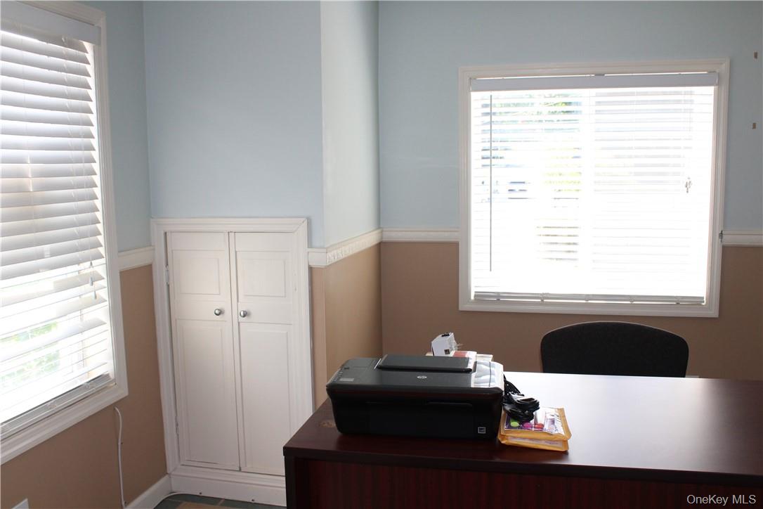 58 Pleasant Street – For Sale photo 11