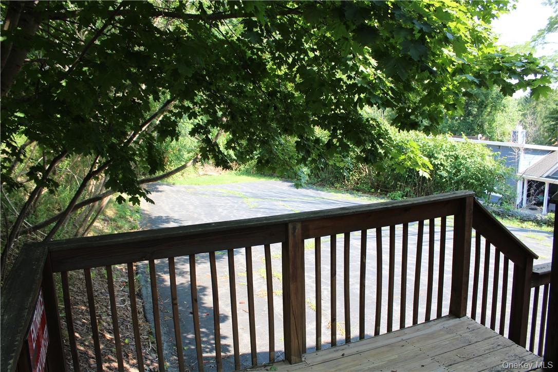 58 Pleasant Street – For Sale photo 8