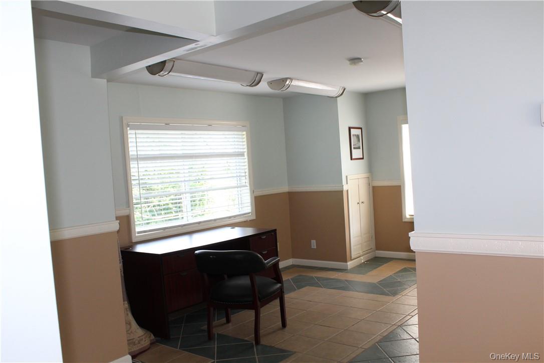 58 Pleasant Street – For Sale photo 14