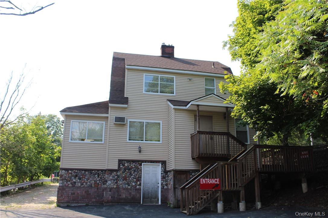 58 Pleasant Street – For Sale photo 6