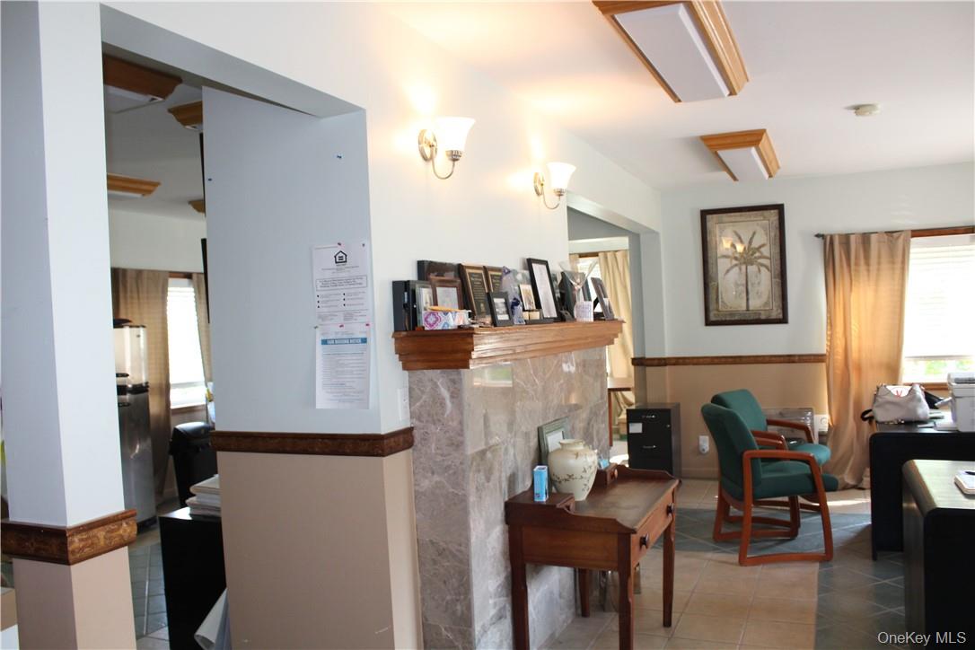 58 Pleasant Street – For Sale photo 20