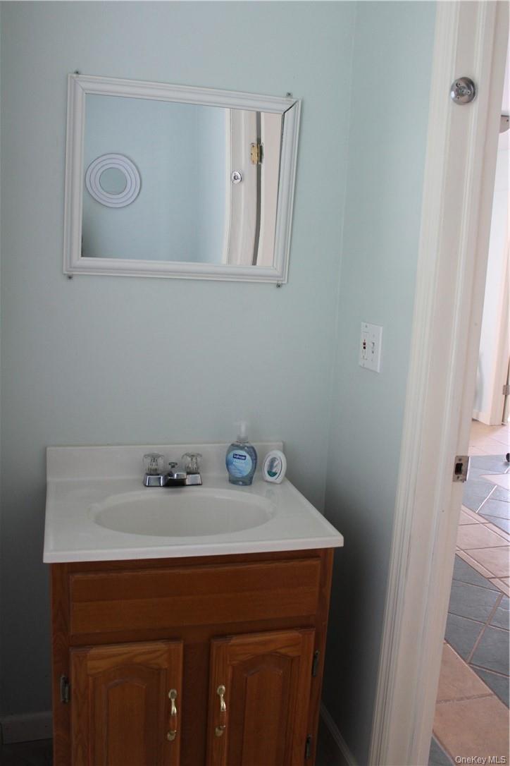 58 Pleasant Street – For Sale photo 18