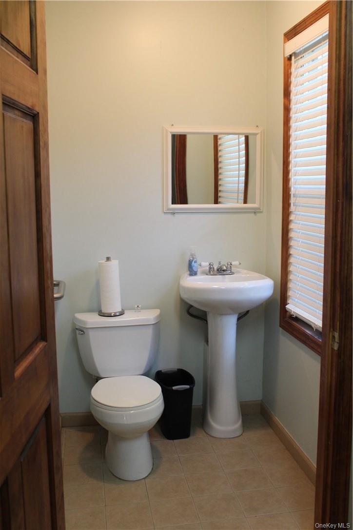 58 Pleasant Street – For Sale photo 17