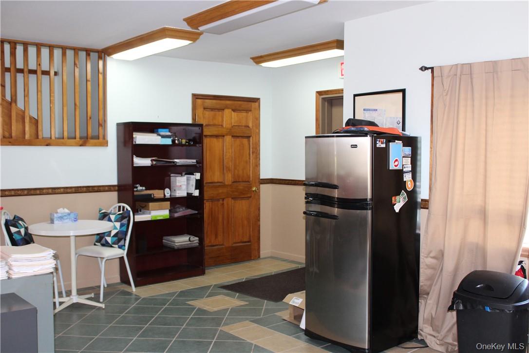 58 Pleasant Street – For Sale photo 19