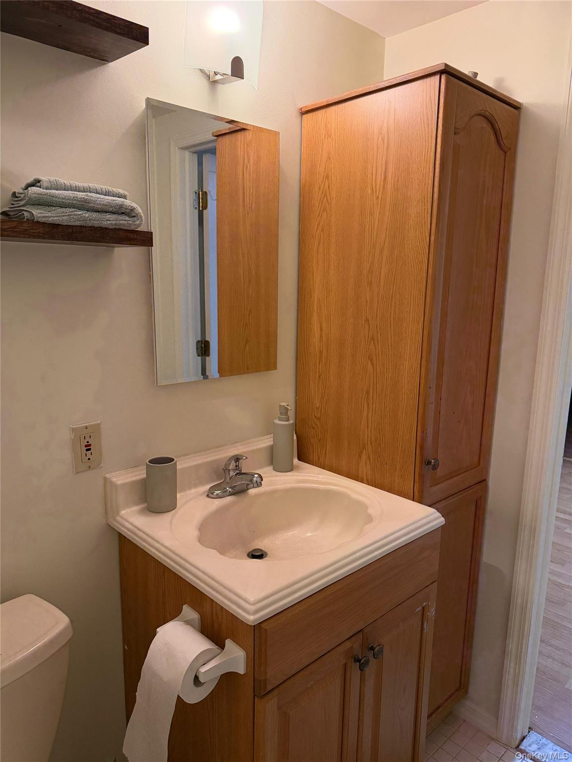 182 Crystal Brook Hollow Road – For Rent photo 9