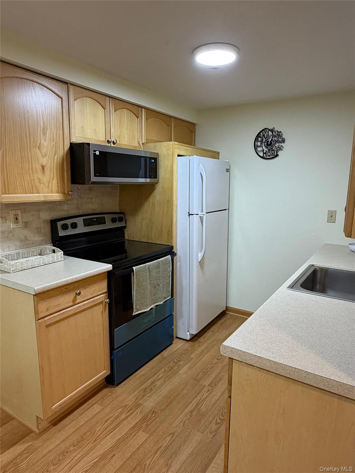 182 Crystal Brook Hollow Road – For Rent photo 5