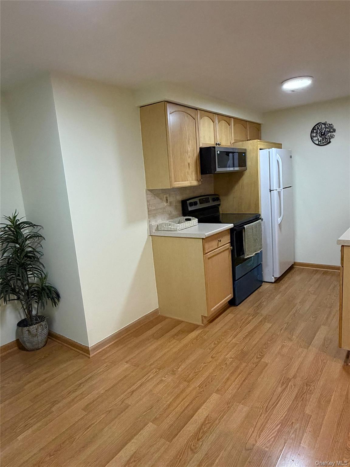 182 Crystal Brook Hollow Road – For Rent photo 7