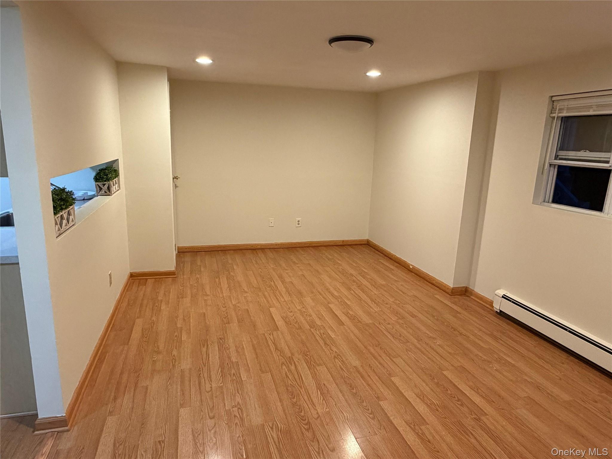 182 Crystal Brook Hollow Road – For Rent photo 3