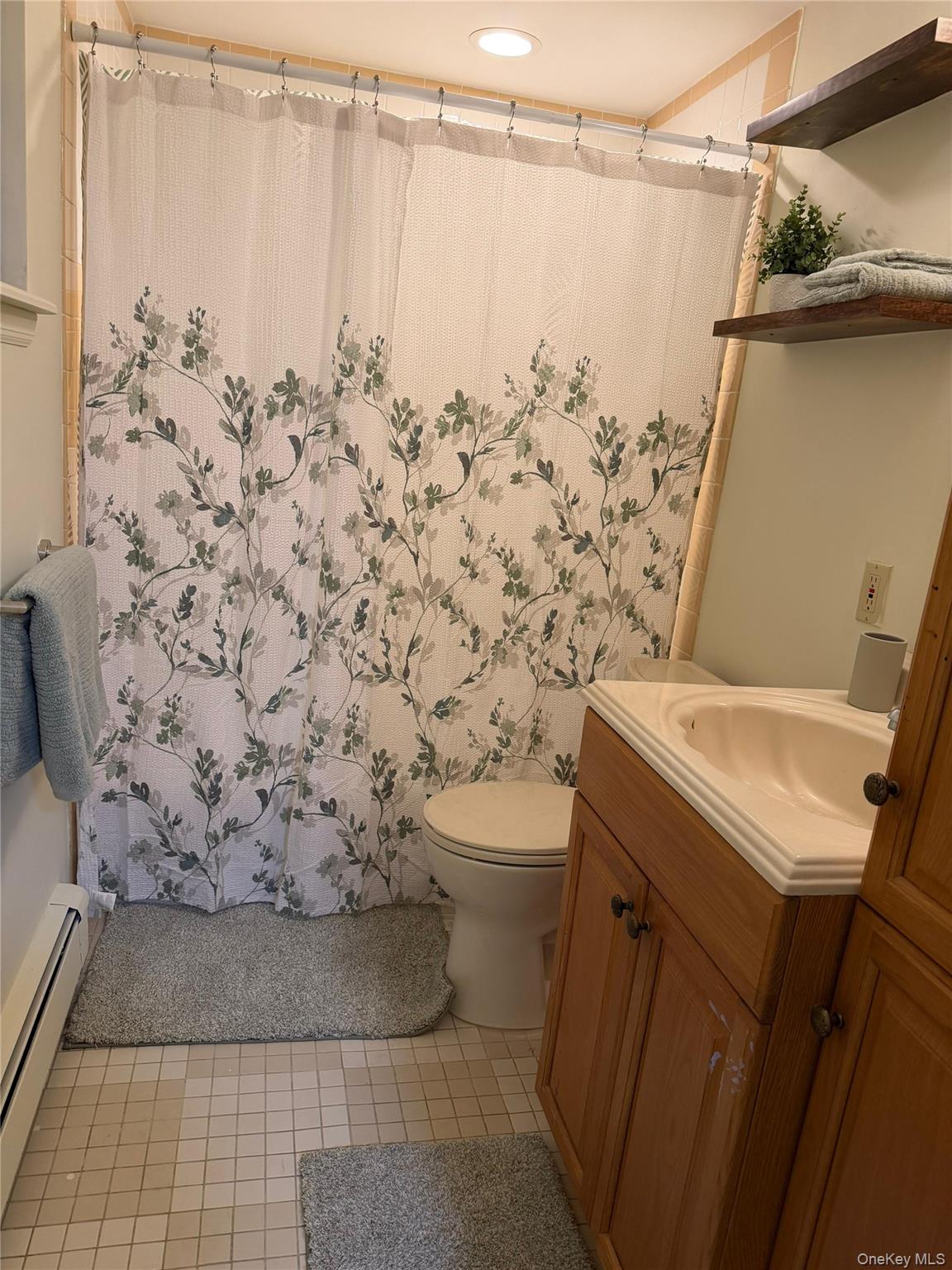 182 Crystal Brook Hollow Road – For Rent photo 10
