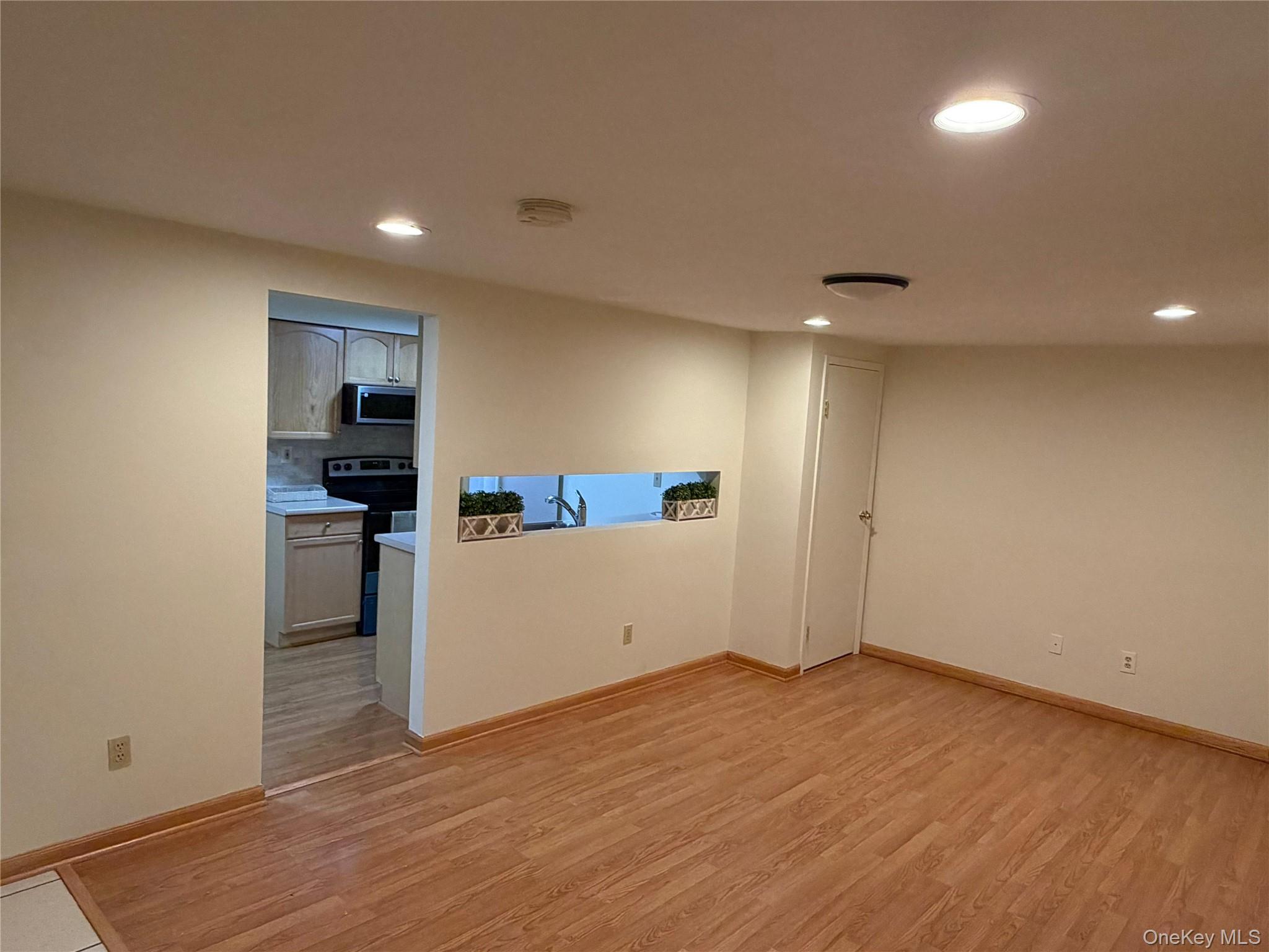 182 Crystal Brook Hollow Road – For Rent photo 2