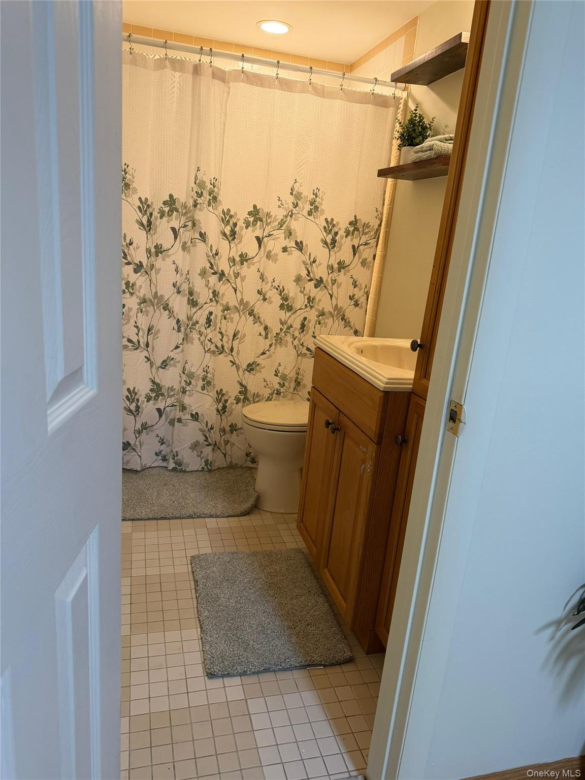 182 Crystal Brook Hollow Road – For Rent photo 8