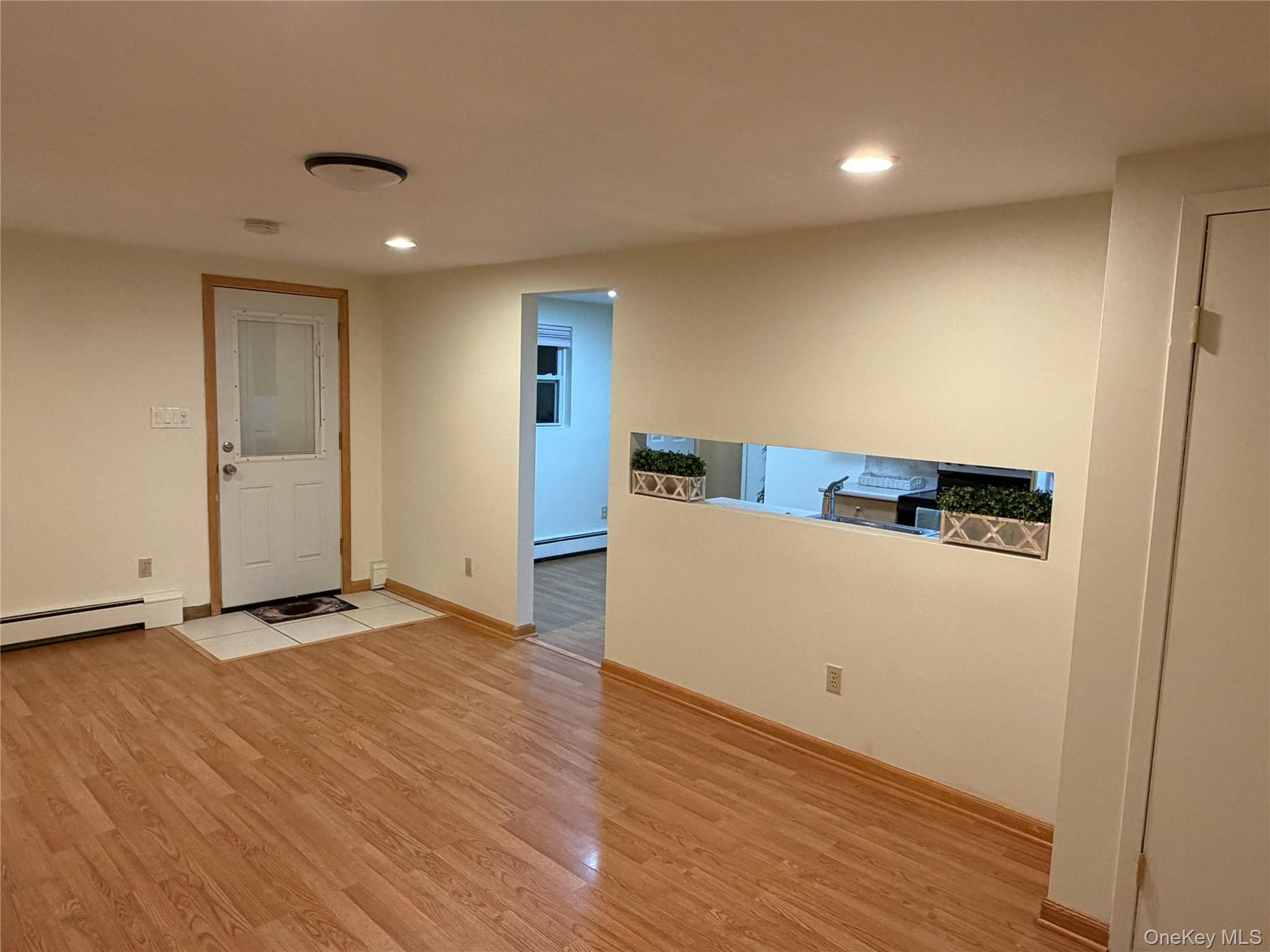 182 Crystal Brook Hollow Road – For Rent