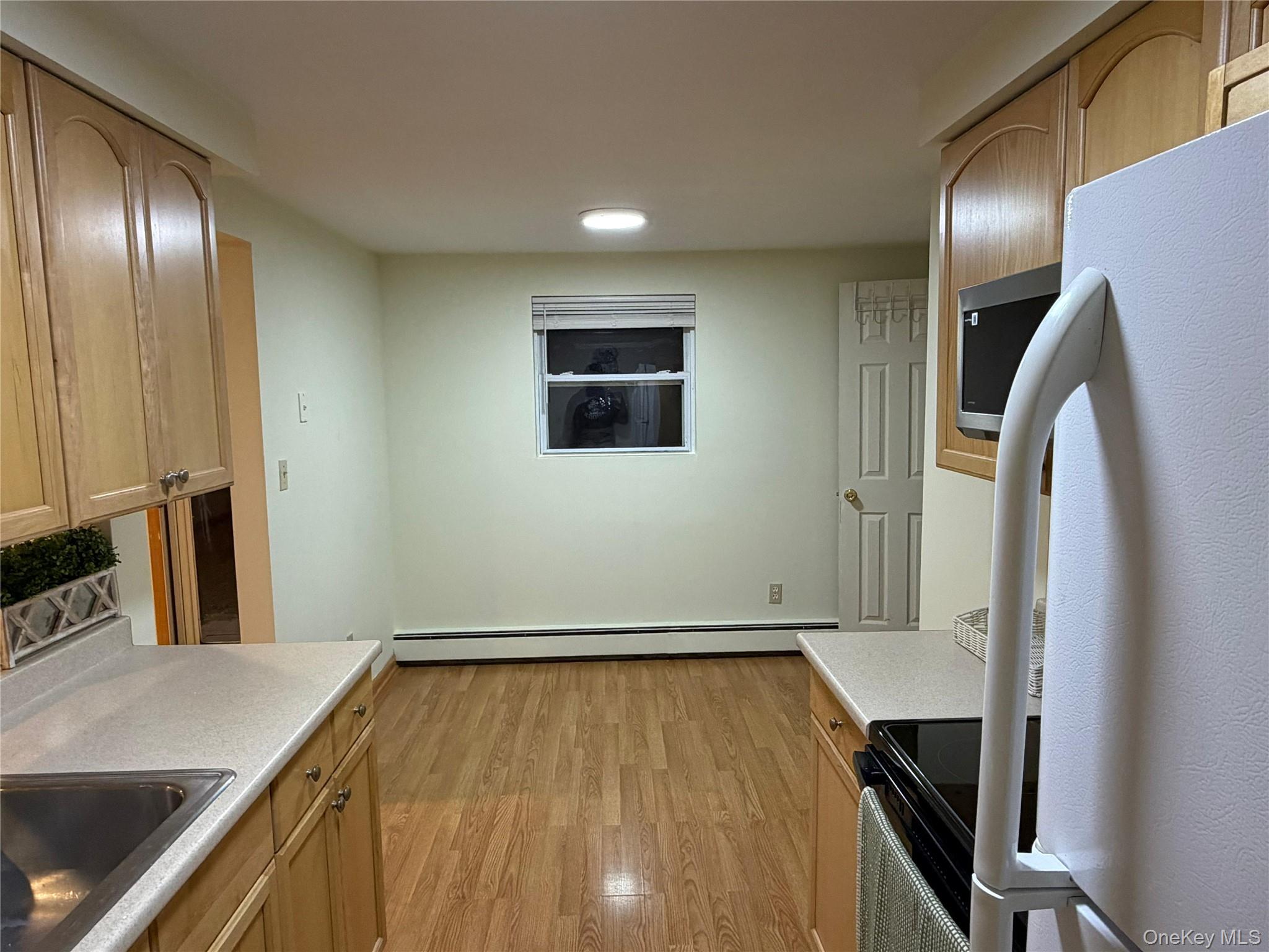 182 Crystal Brook Hollow Road – For Rent photo 6