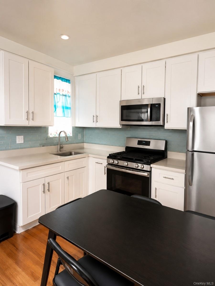 99-12 37th Avenue – For Sale photo 4
