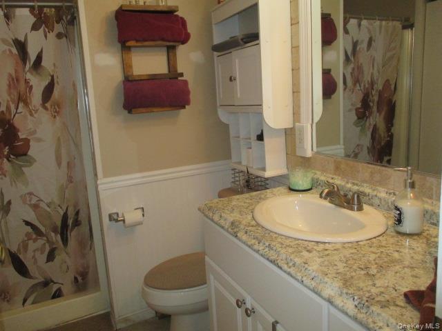 130 Village Circle W – For Sale photo 10