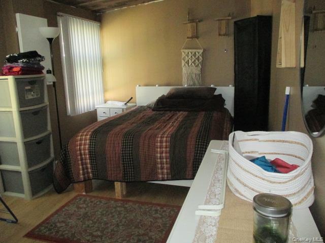 130 Village Circle W – For Sale photo 8