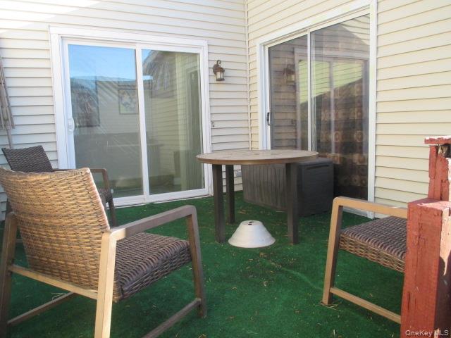 130 Village Circle W – For Sale photo 13