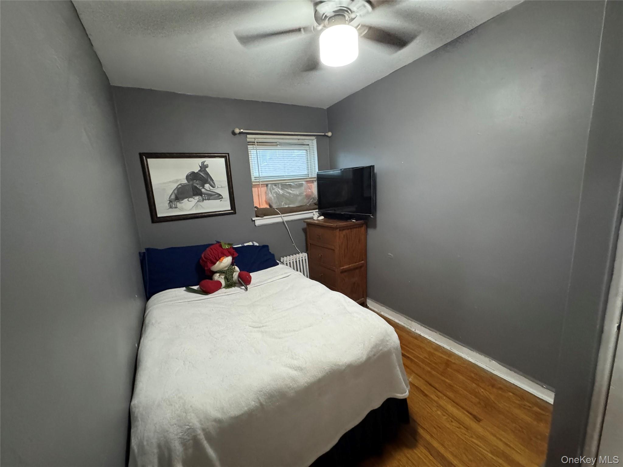260-38 73 Avenue, Unit B1 photo 6