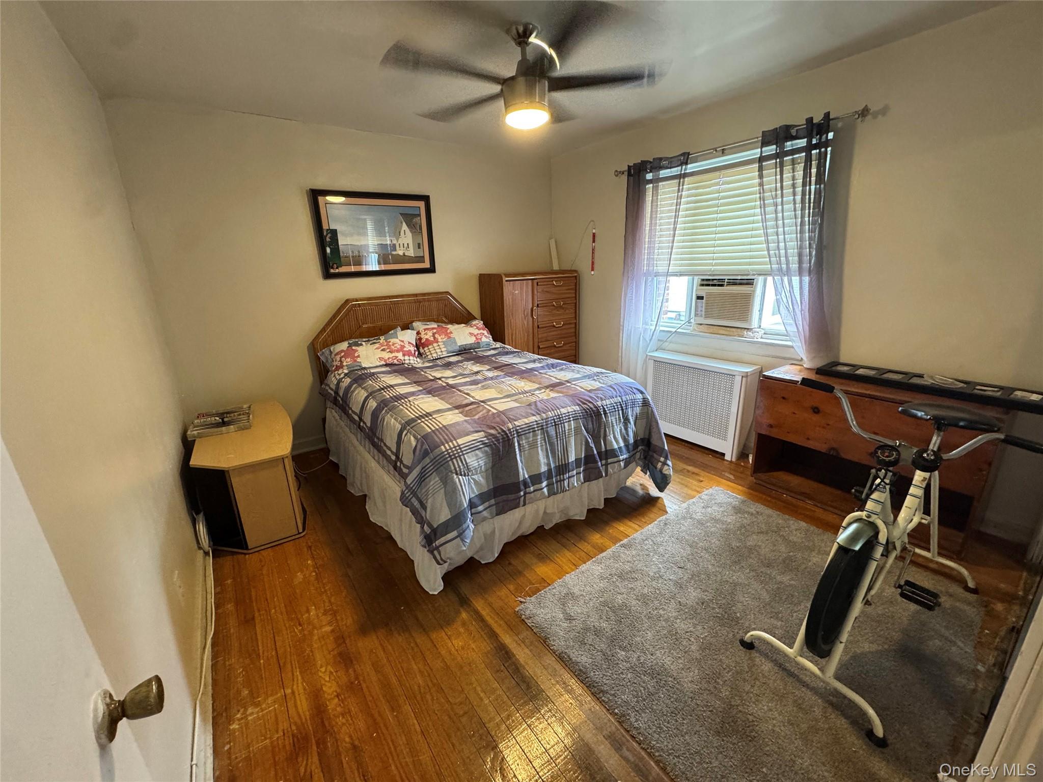 260-38 73 Avenue, Unit B1 photo 5