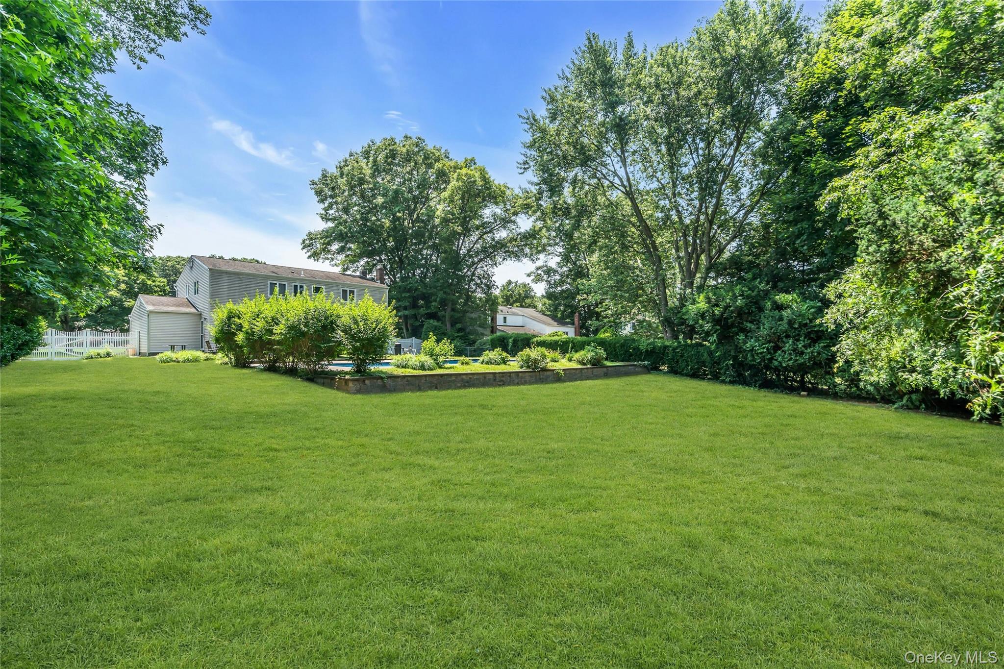 23 Carpenter Lane – For Sale photo 28