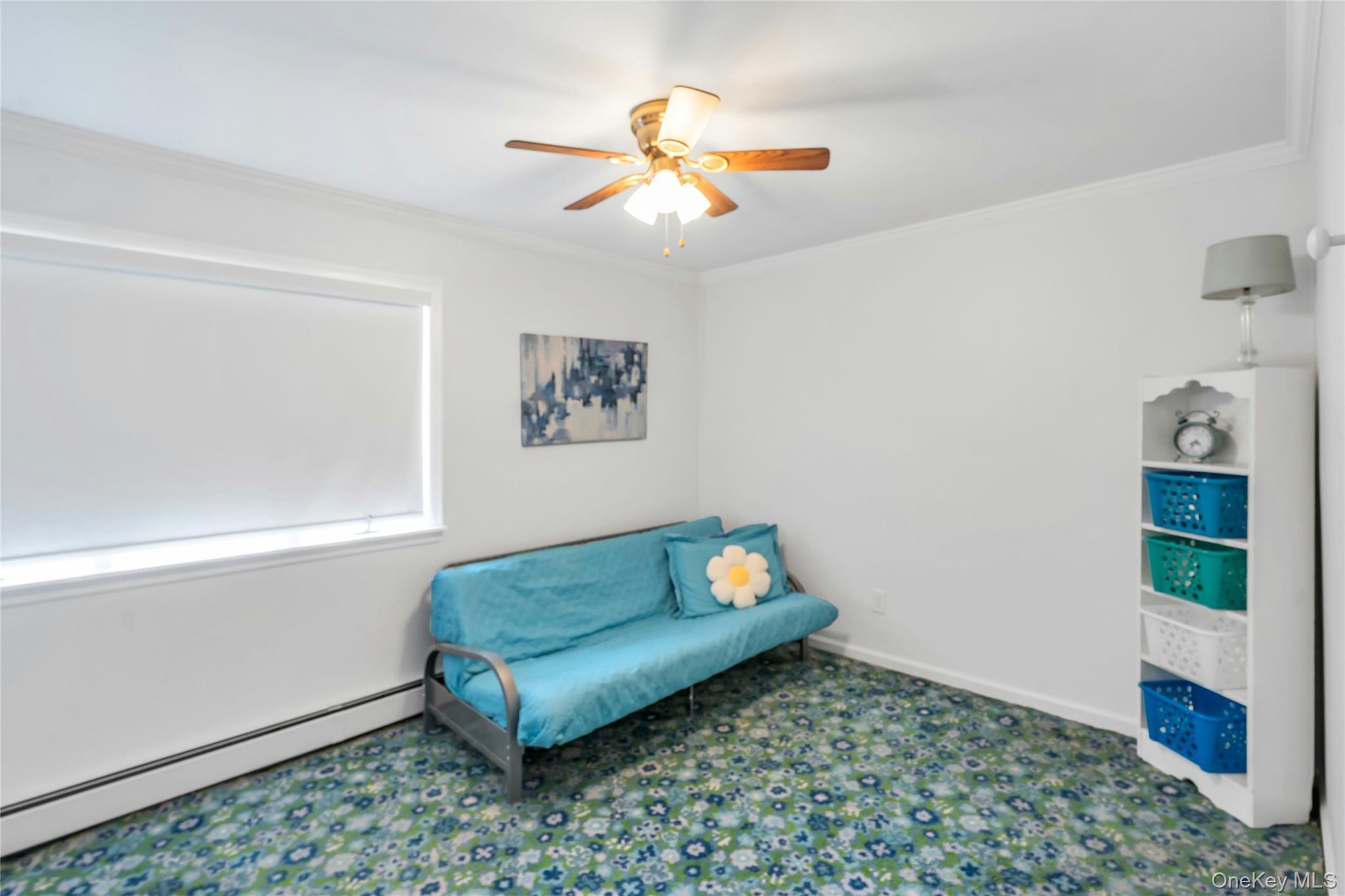 23 Carpenter Lane – For Sale photo 21