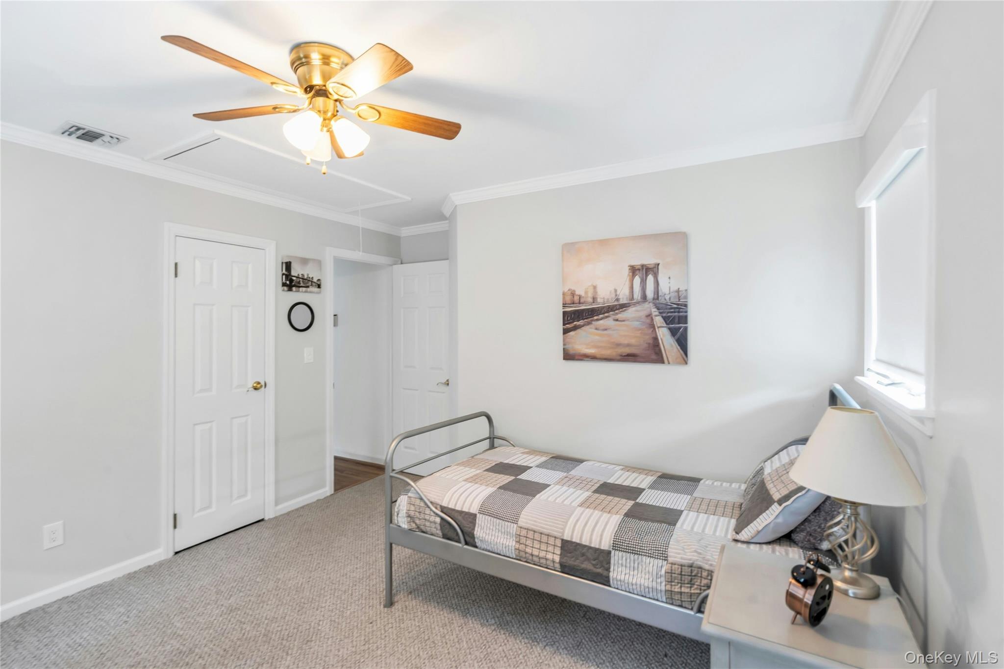 23 Carpenter Lane – For Sale photo 24