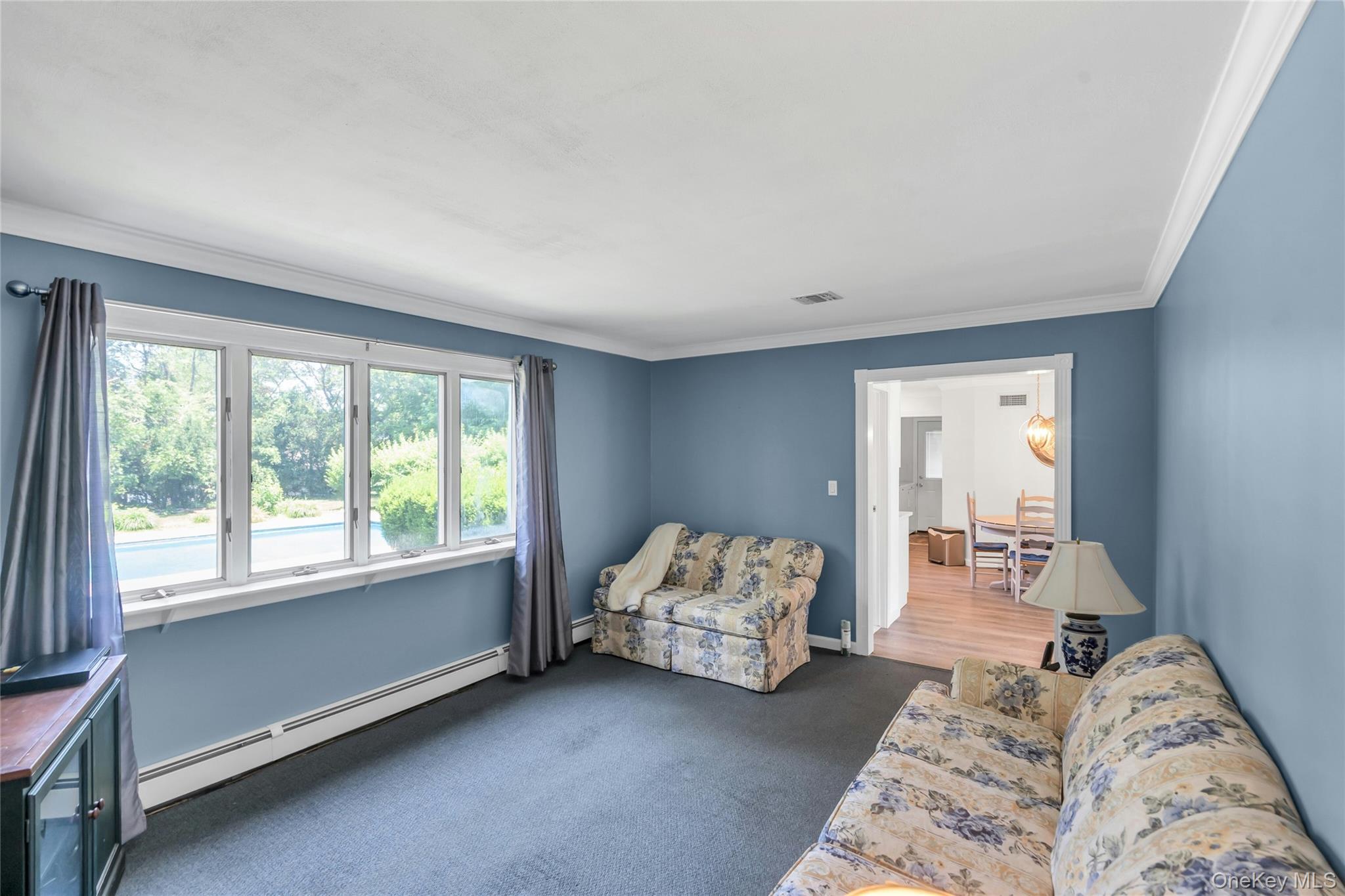 23 Carpenter Lane – For Sale photo 14