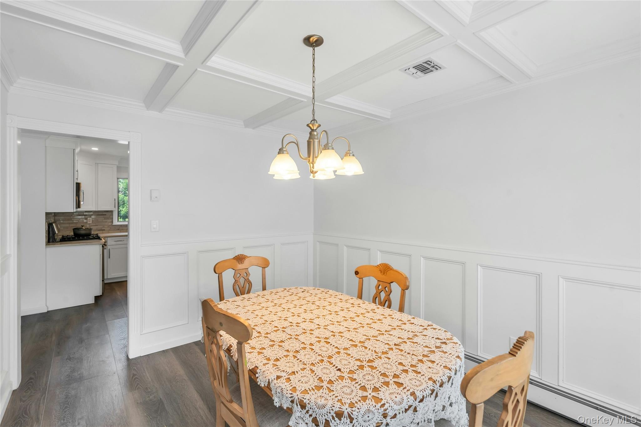23 Carpenter Lane – For Sale photo 6