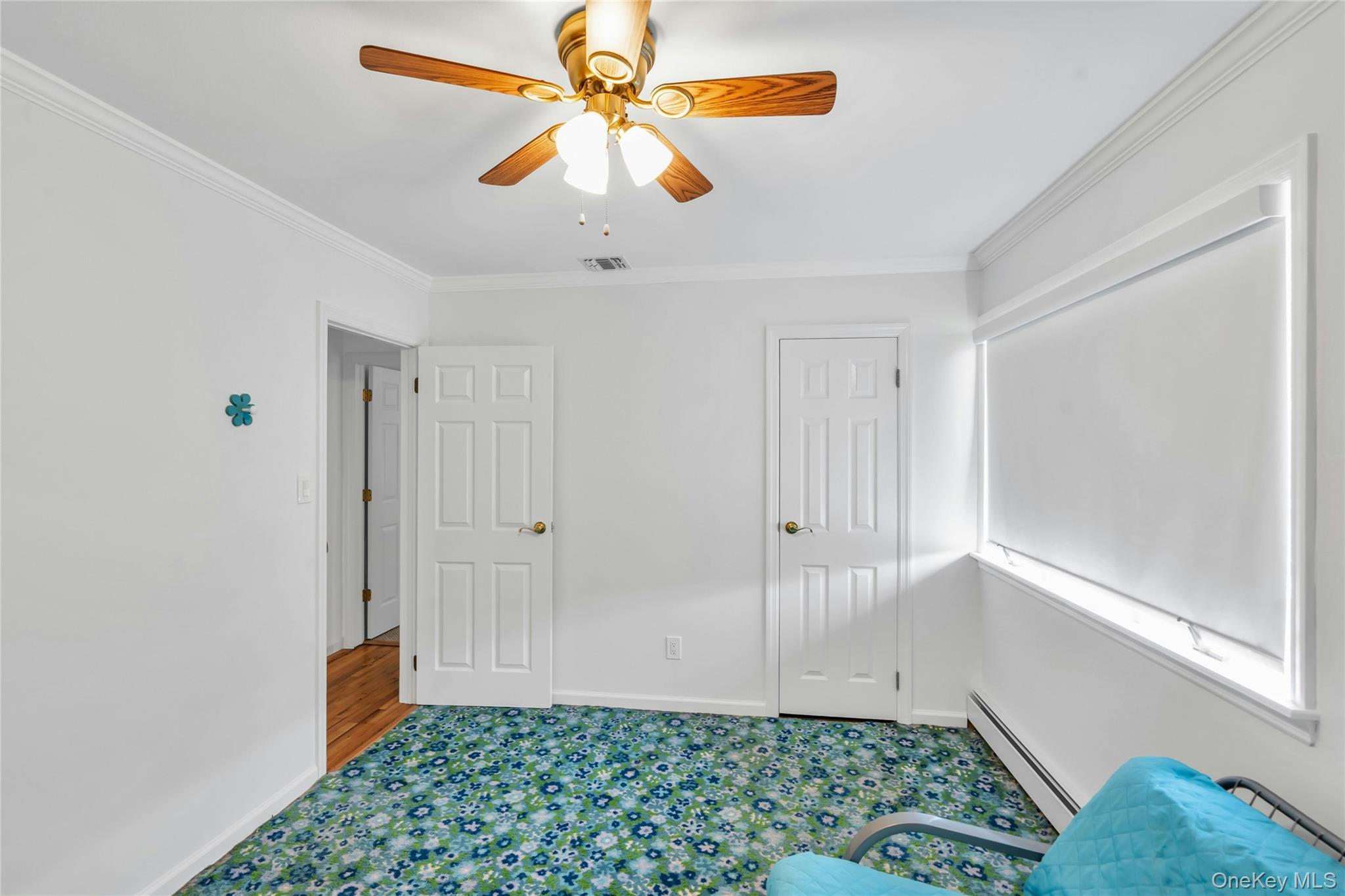 23 Carpenter Lane – For Sale photo 22